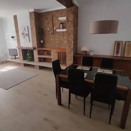 Apartment Puig. Amplio, Luminoso Y Con Gran Terraza. Palafrugell